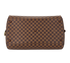 Rivera GM, top view